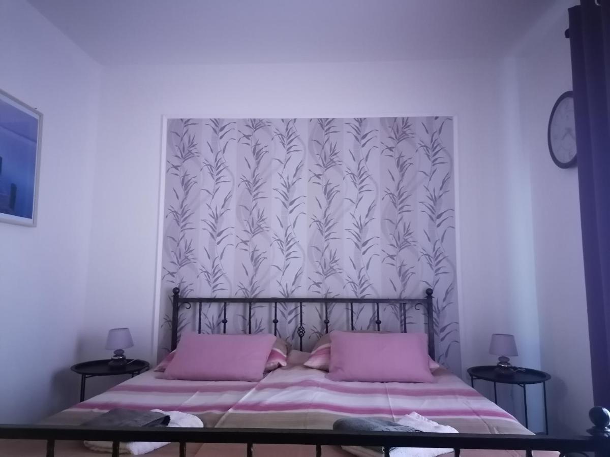 Slim Apartman I Sobe 메덜린 외부 사진