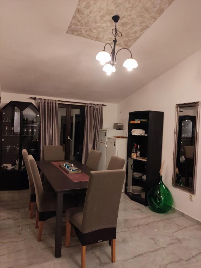 Slim Apartman I Sobe 메덜린 외부 사진