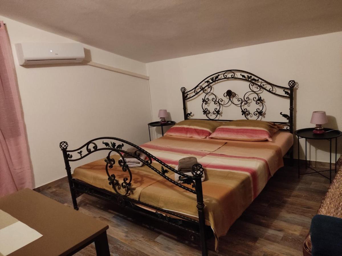 Slim Apartman I Sobe 메덜린 외부 사진