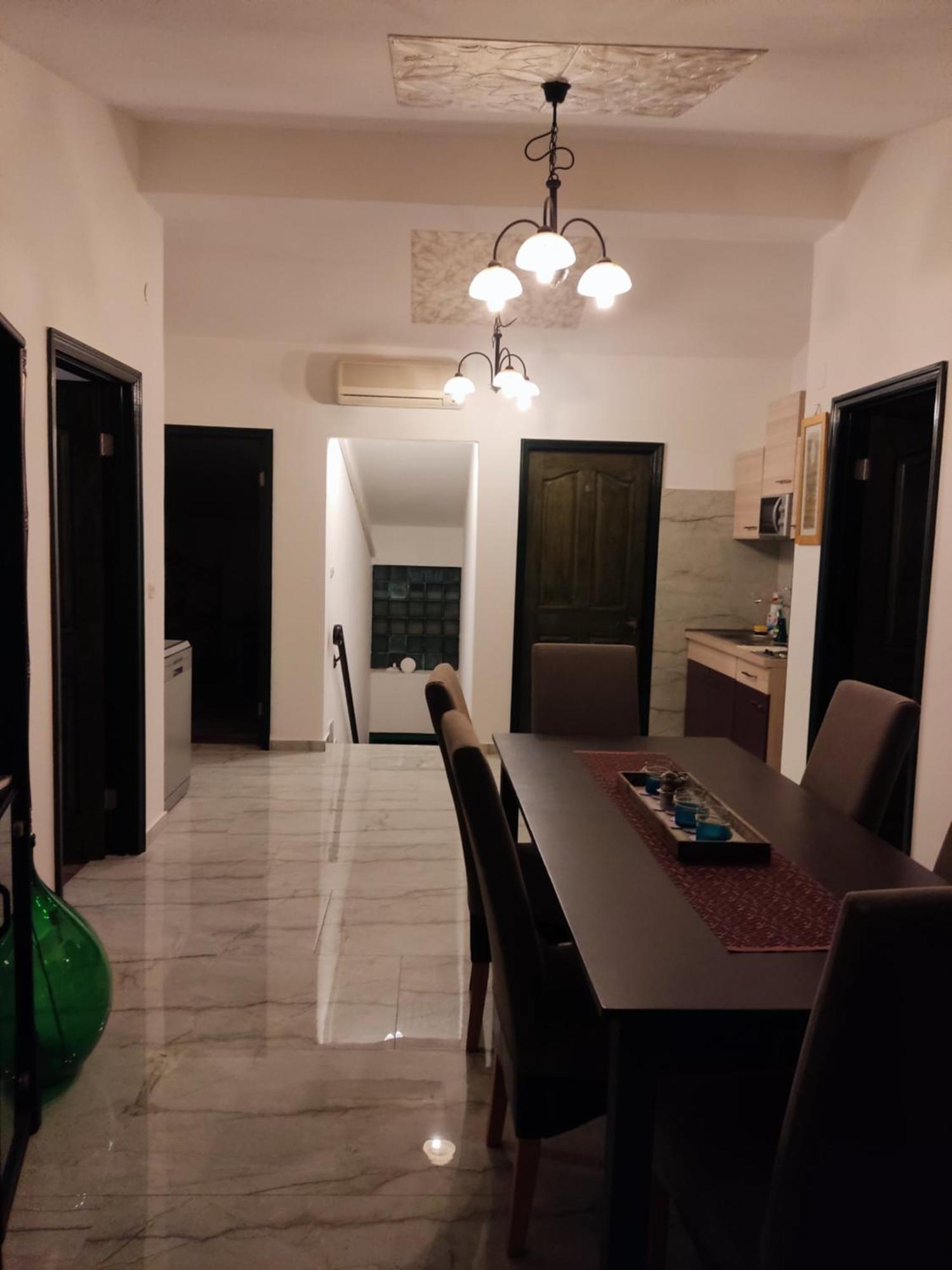 Slim Apartman I Sobe 메덜린 외부 사진