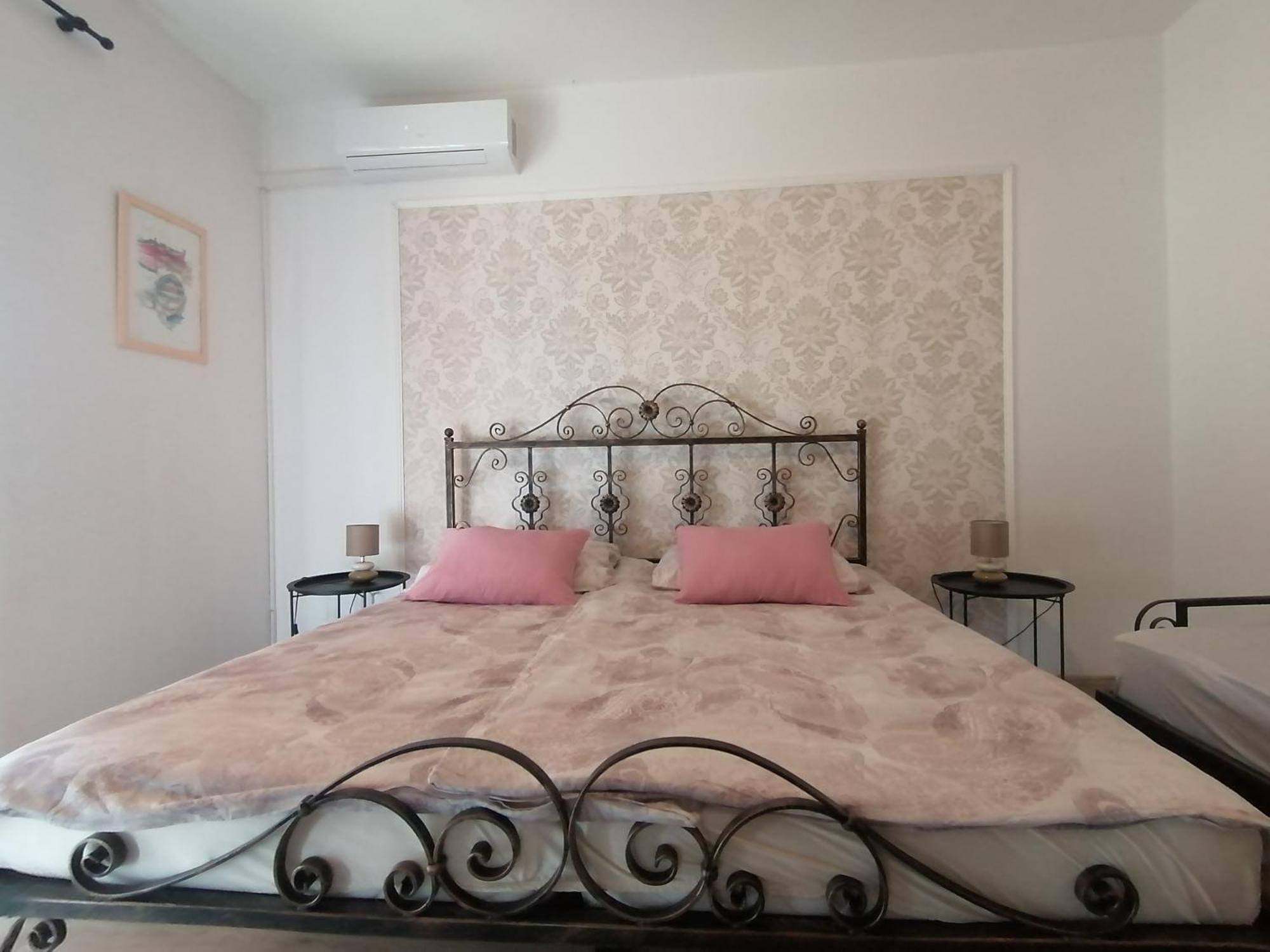 Slim Apartman I Sobe 메덜린 외부 사진