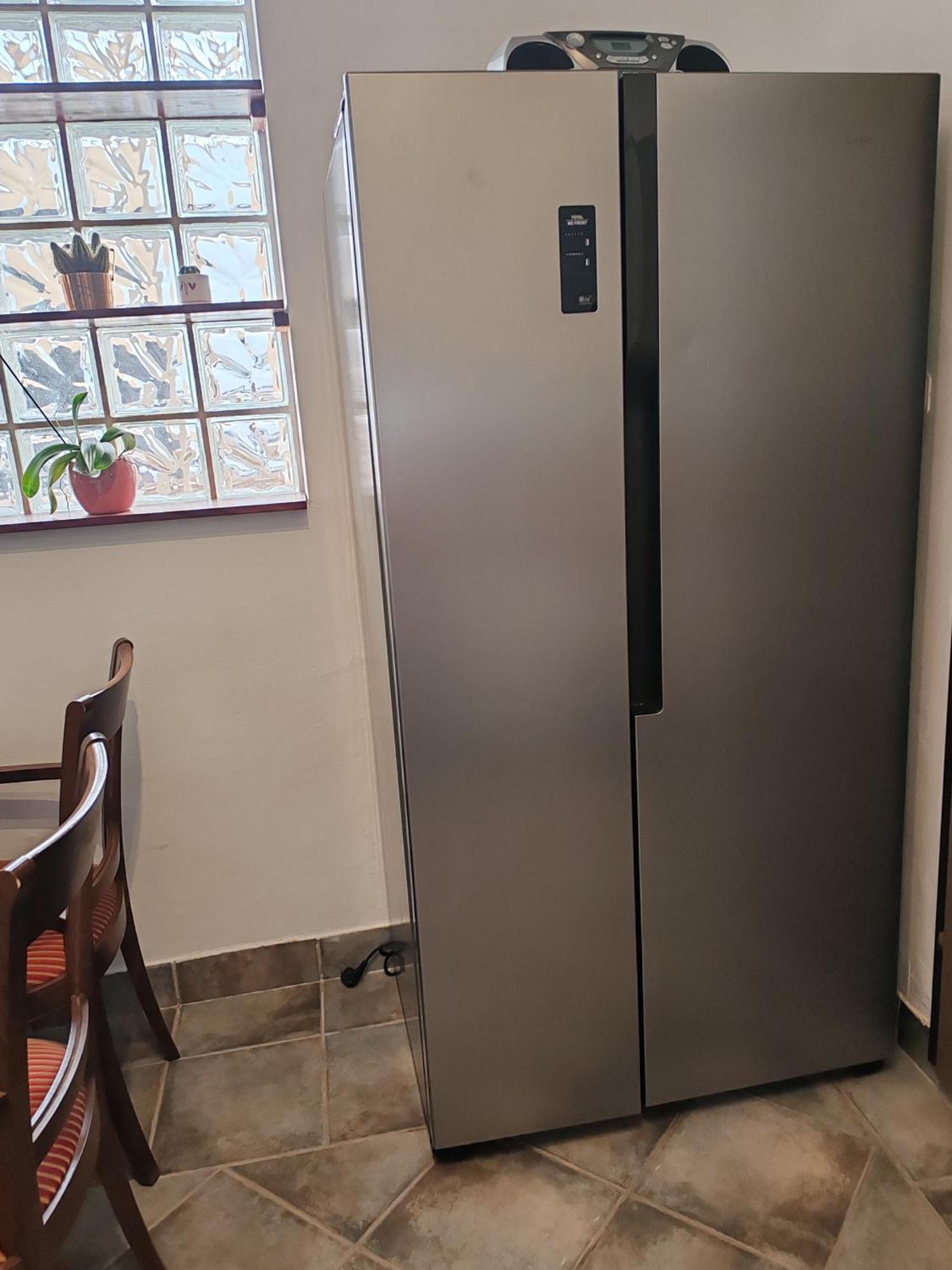 Slim Apartman I Sobe 메덜린 외부 사진