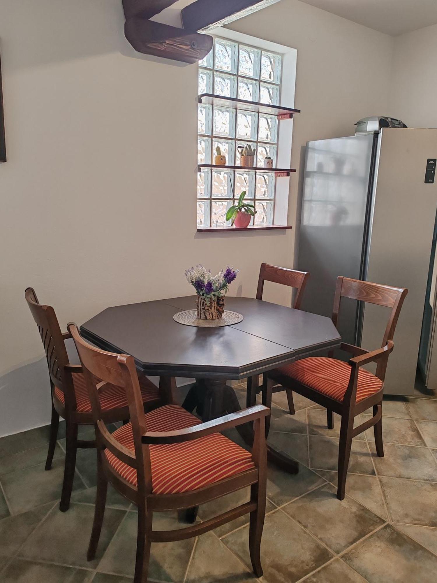 Slim Apartman I Sobe 메덜린 외부 사진